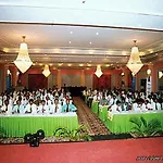 Hotel Swosti Premium Bhubaneswar 